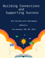 Building Connections and Supporting Success with Children with Challenging Behaviors